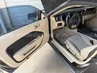 2008 Ford S197 Mustang - Image 19 of 19