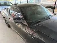 2008 Ford S197 Mustang - Image 6 of 19