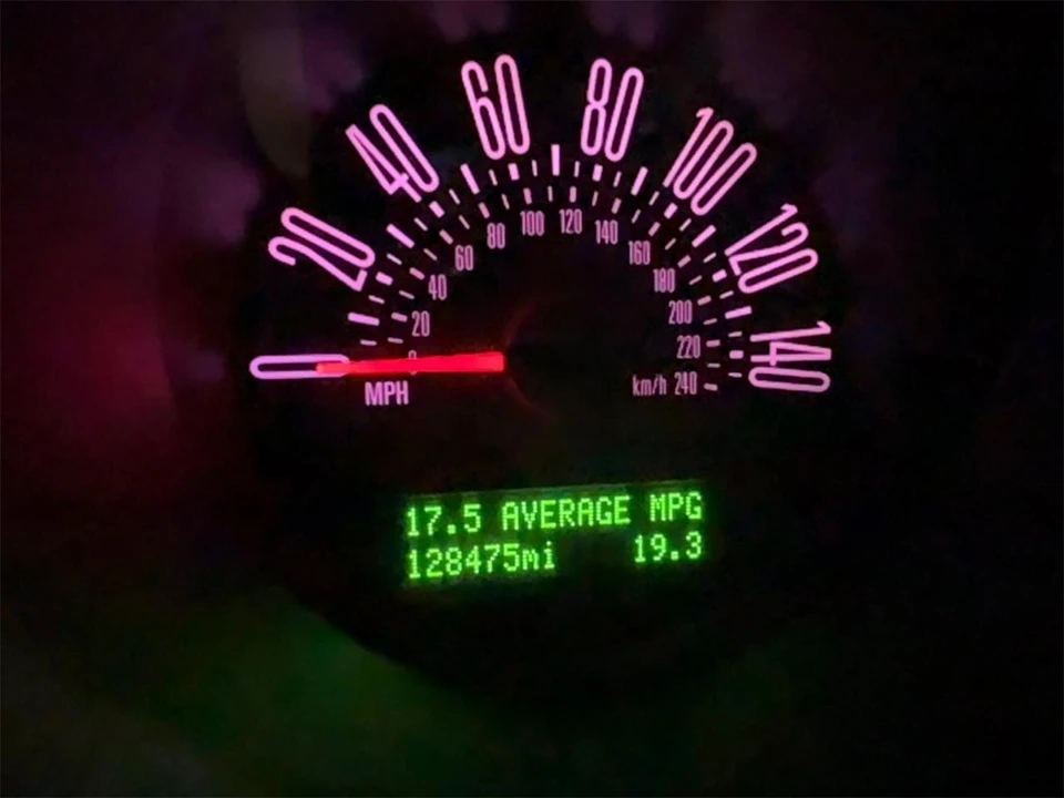 2008 Ford S197 Mustang - Image 15 of 31