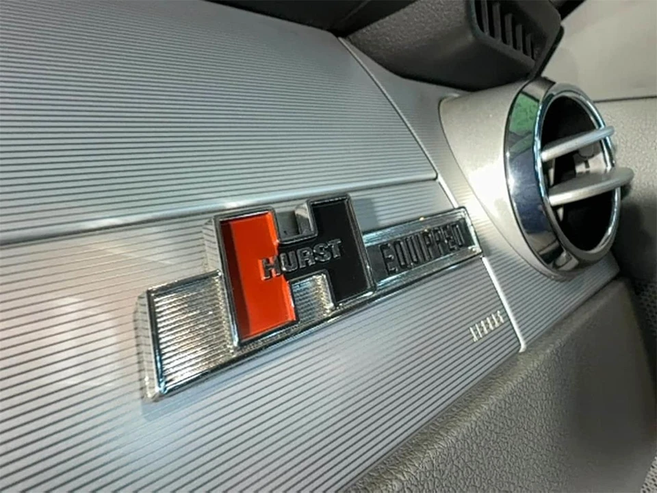 2008 Ford S197 Mustang - Image 19 of 31