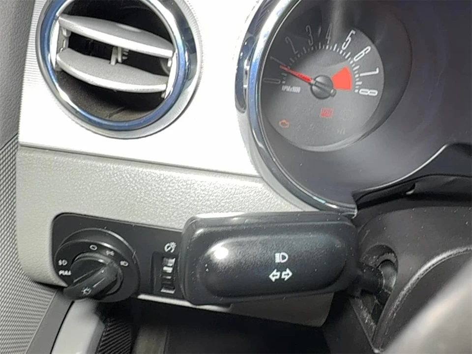 2008 Ford S197 Mustang - Image 30 of 31