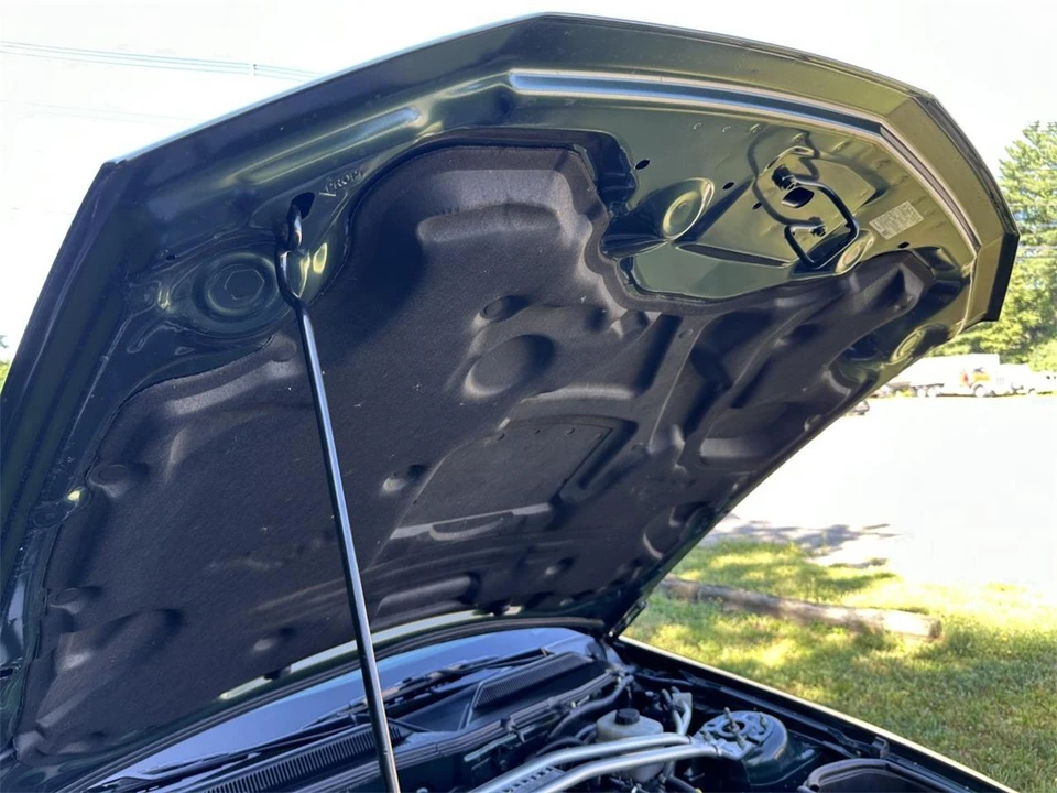 2008 Ford S197 Mustang - Image 16 of 31
