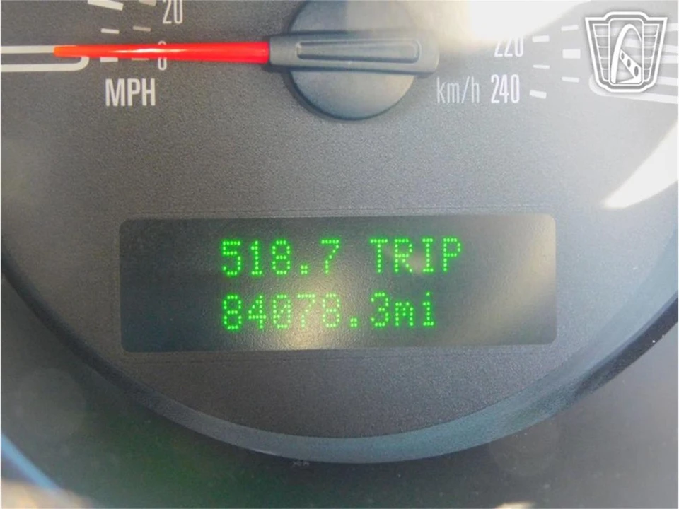 2008 Ford S197 Mustang - Image 10 of 31