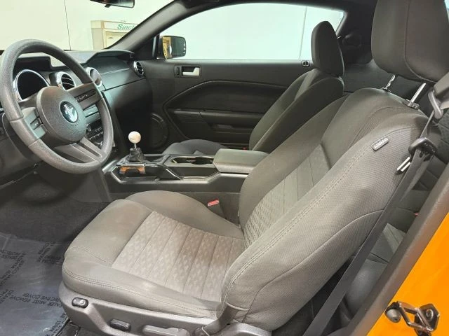 2008 Ford S197 Mustang - Image 30 of 31