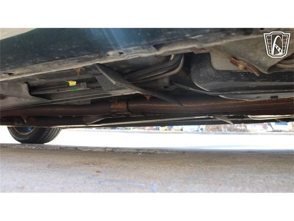 2008 Ford S197 Mustang - Image 18 of 31