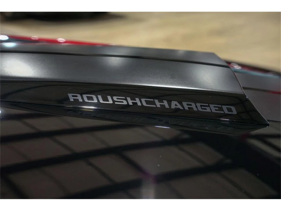 2008 Ford S197 Mustang - Image 28 of 31