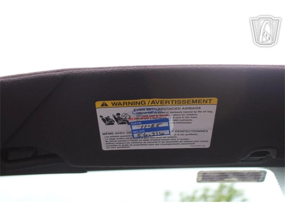2008 Ford S197 Mustang - Image 4 of 31