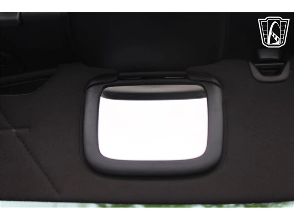 2008 Ford S197 Mustang - Image 29 of 31