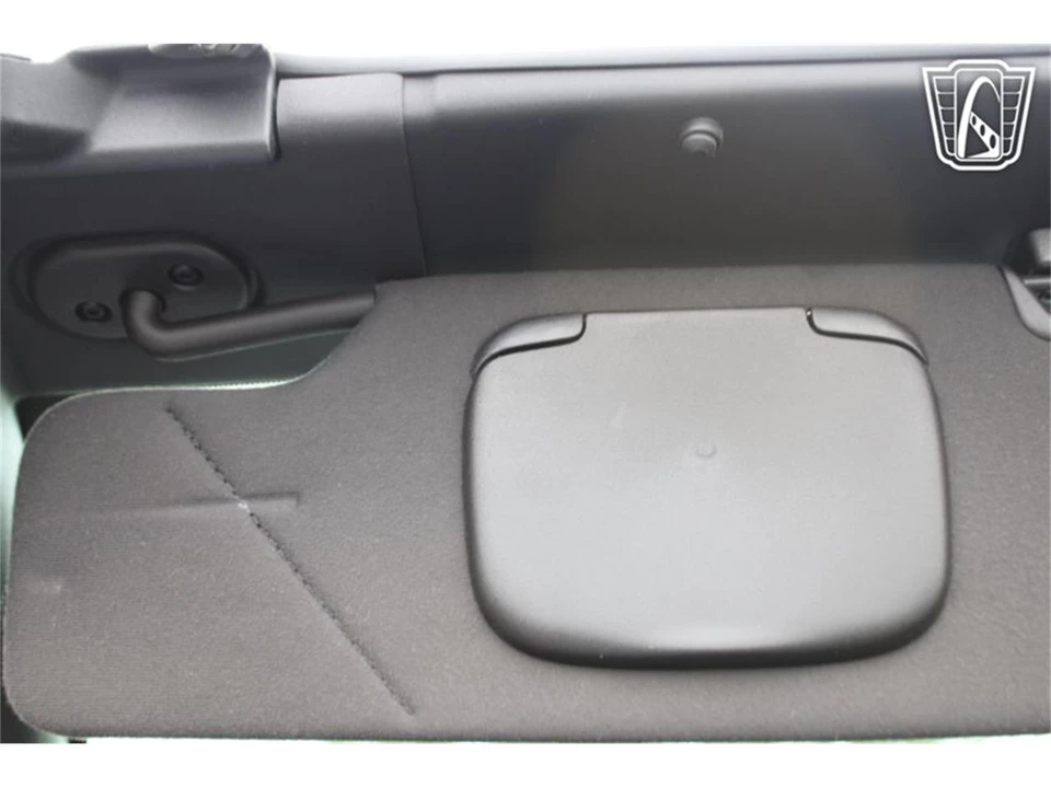 2008 Ford S197 Mustang - Image 9 of 31