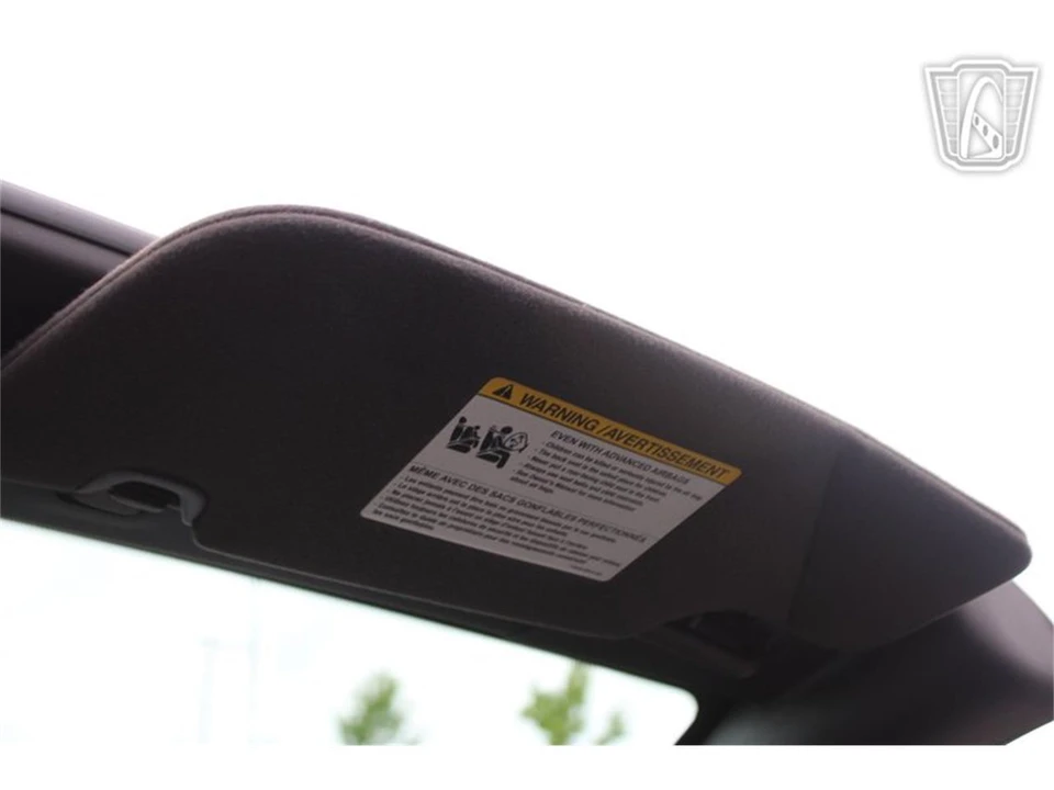 2008 Ford S197 Mustang - Image 14 of 31
