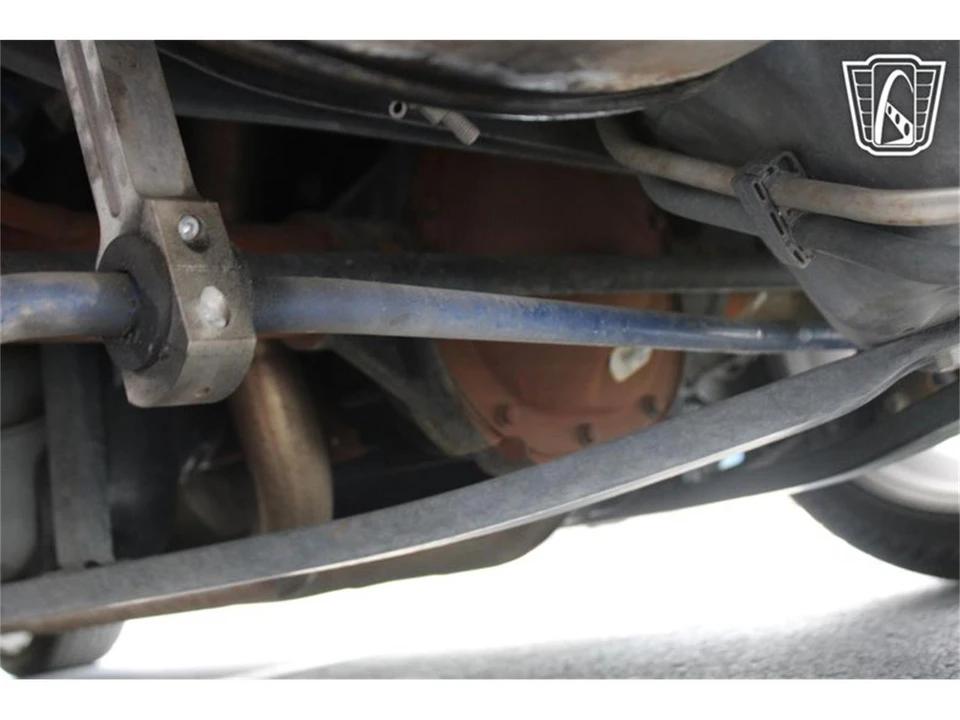 2008 Ford S197 Mustang - Image 10 of 31