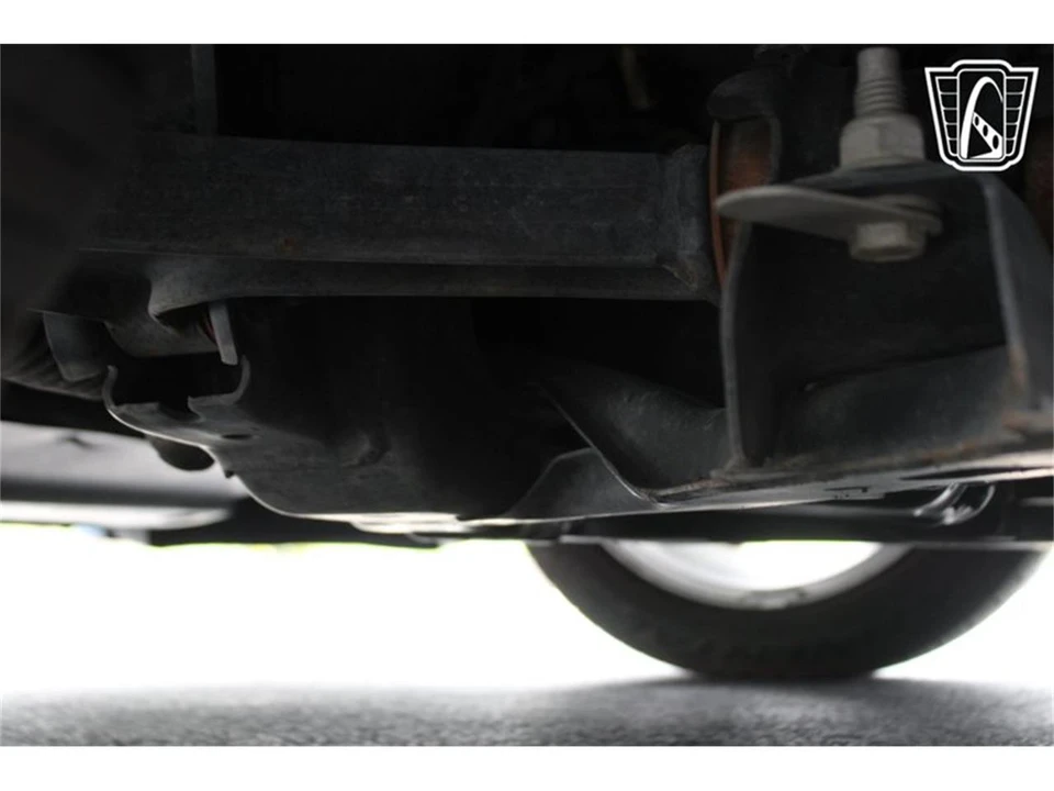 2008 Ford S197 Mustang - Image 20 of 31