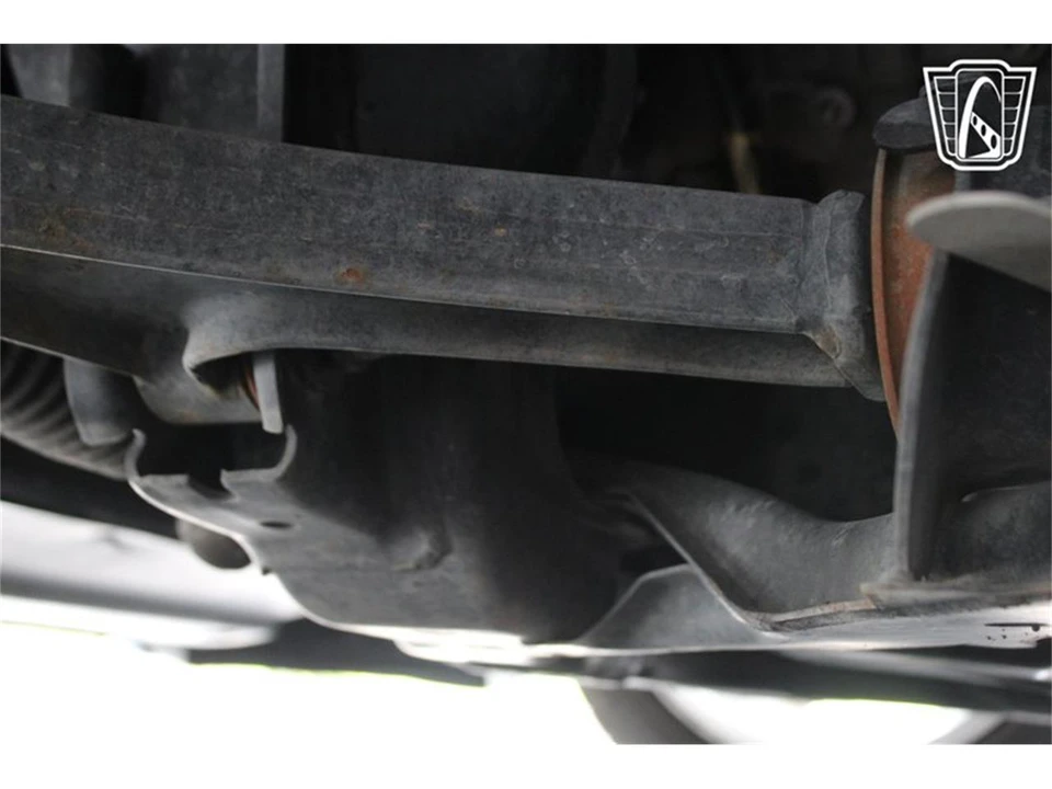 2008 Ford S197 Mustang - Image 15 of 31