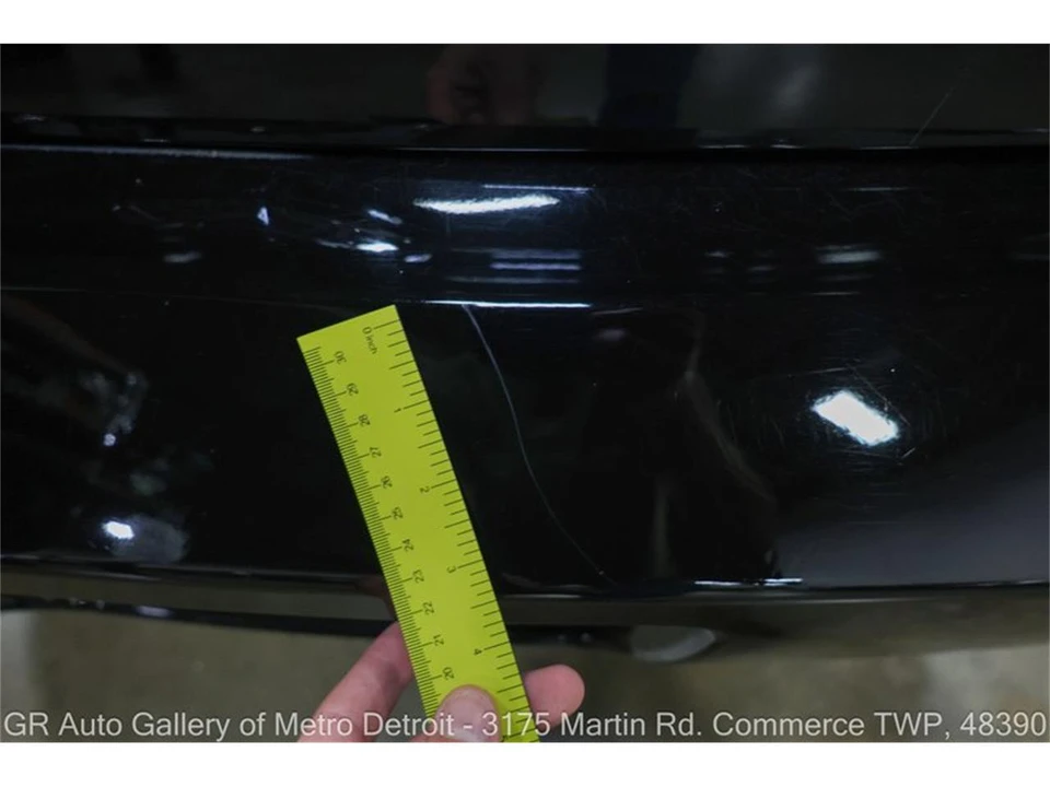 2008 Ford S197 Mustang - Image 28 of 31