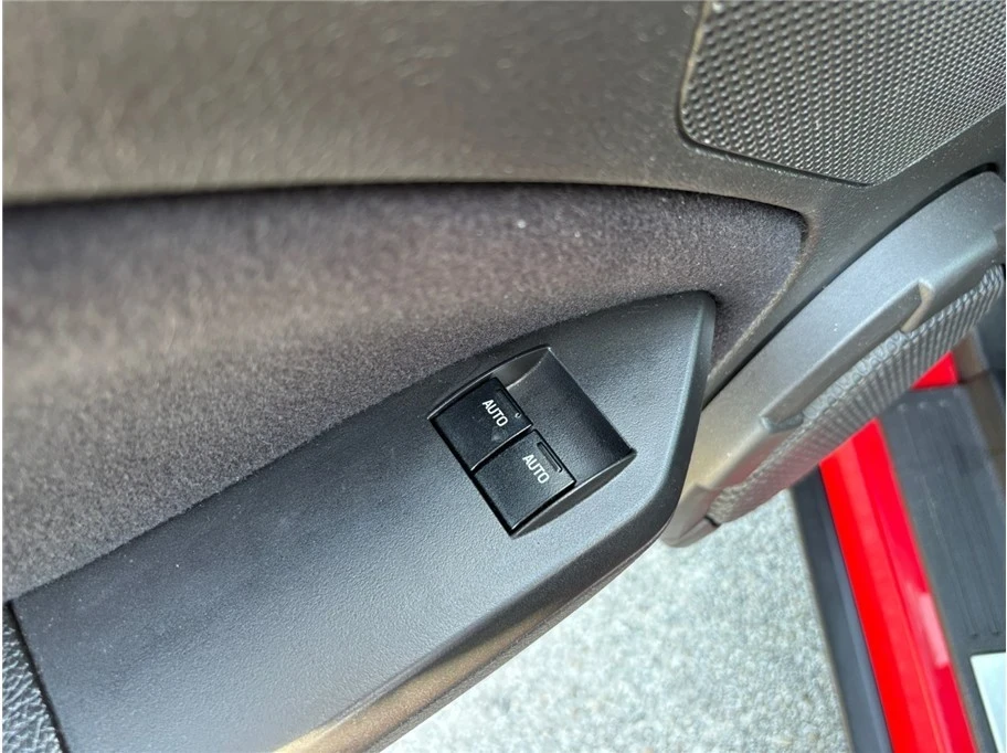 2008 Ford S197 Mustang - Image 20 of 21