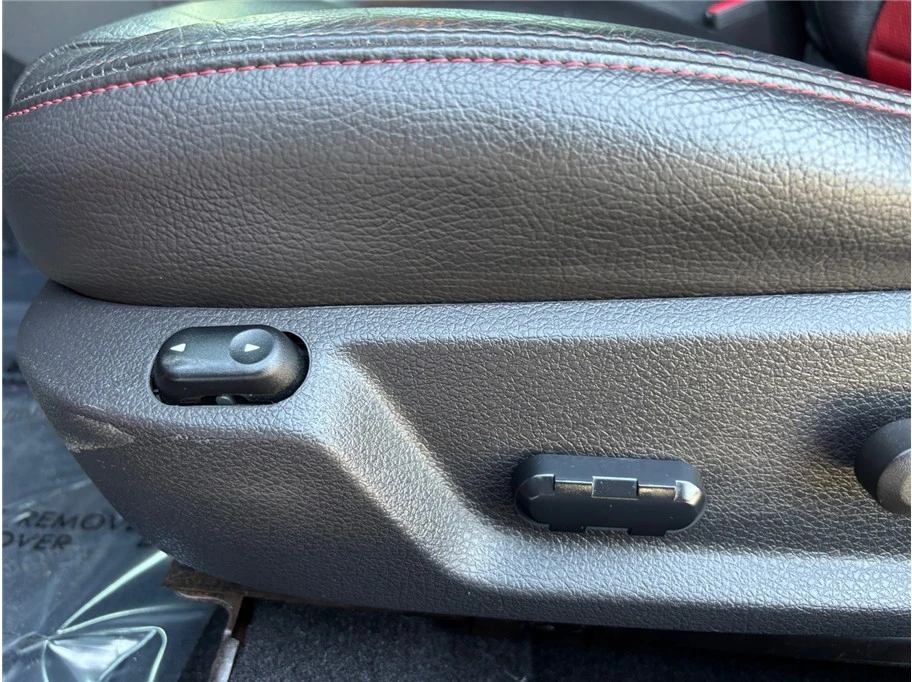 2008 Ford S197 Mustang - Image 18 of 21