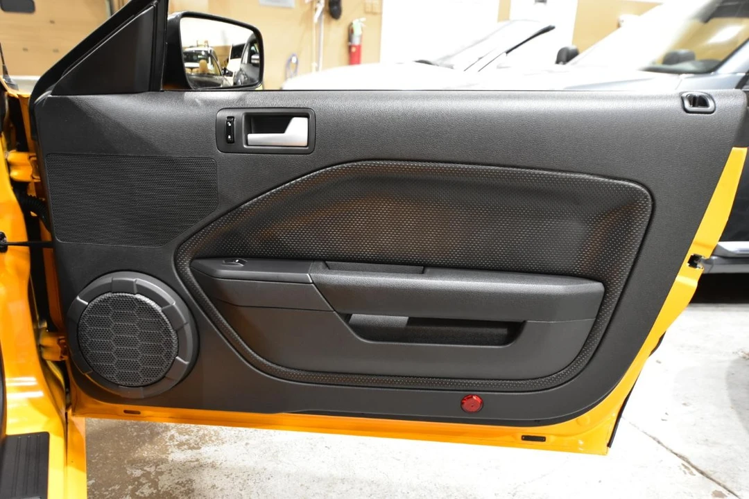 2008 Ford - Image 29 of 31