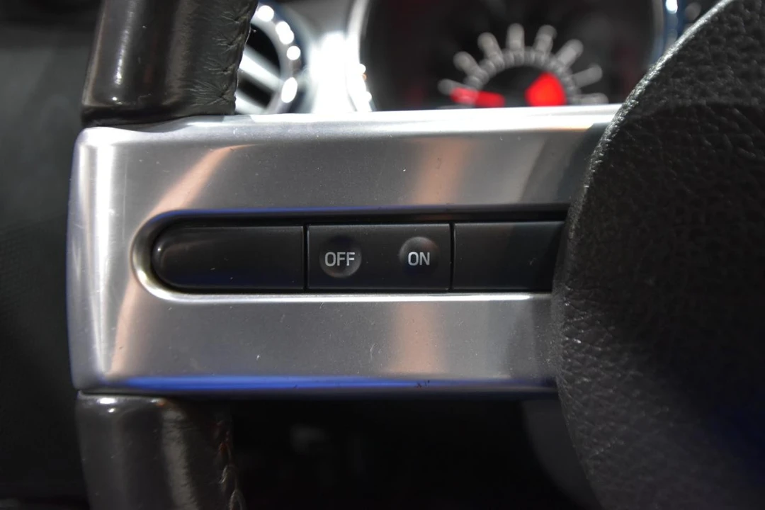 2008 Ford - Image 17 of 31