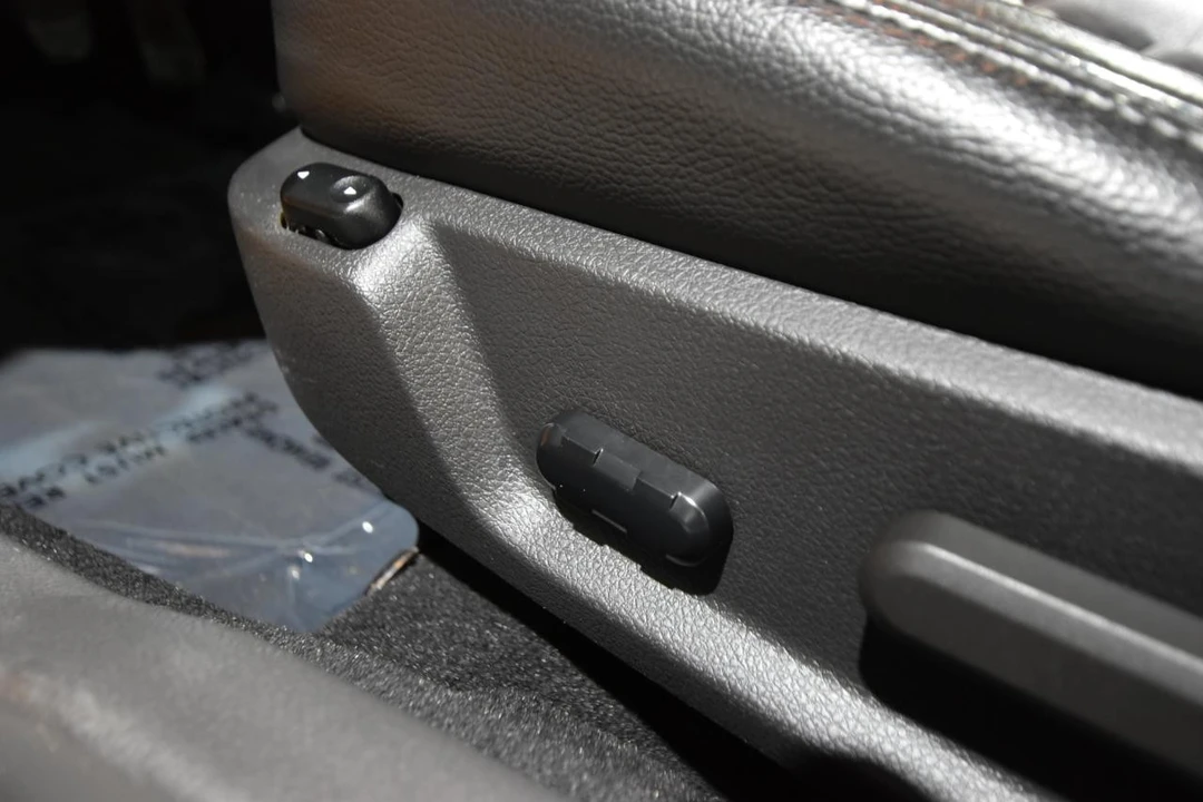 2008 Ford S197 Mustang - Image 13 of 31