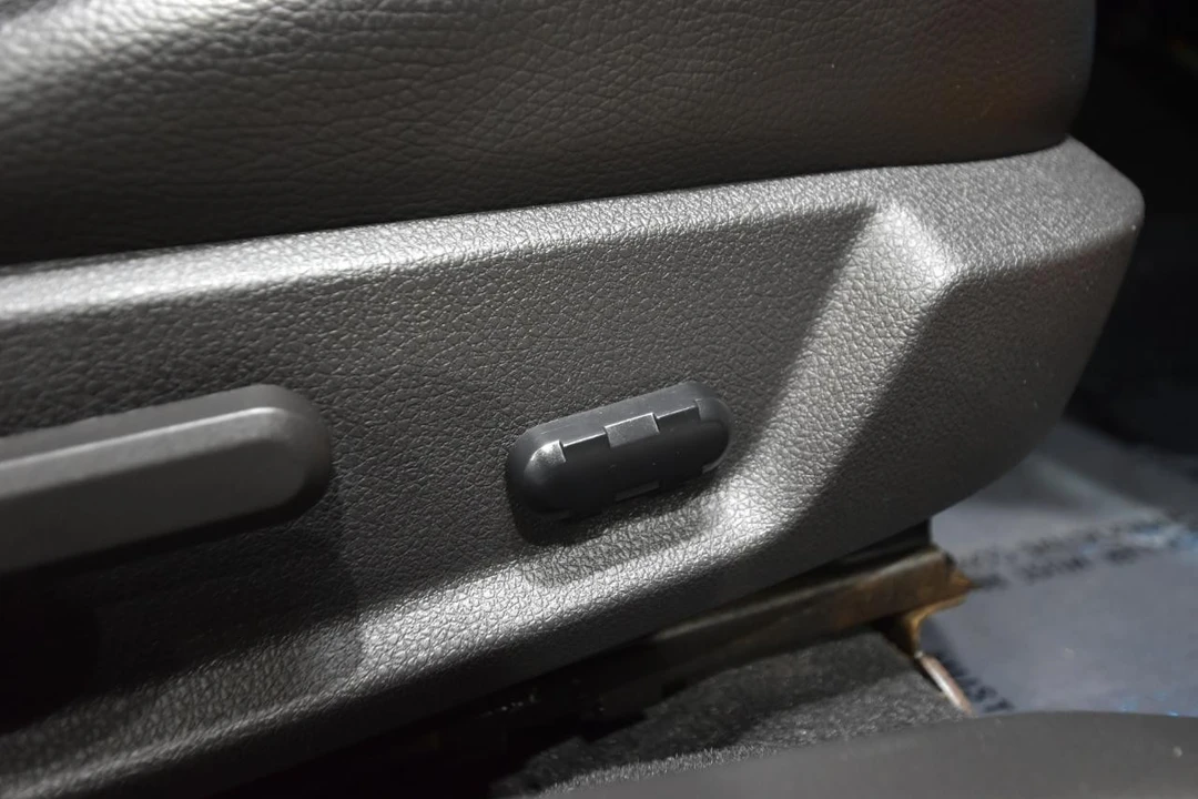 2008 Ford - Image 30 of 31