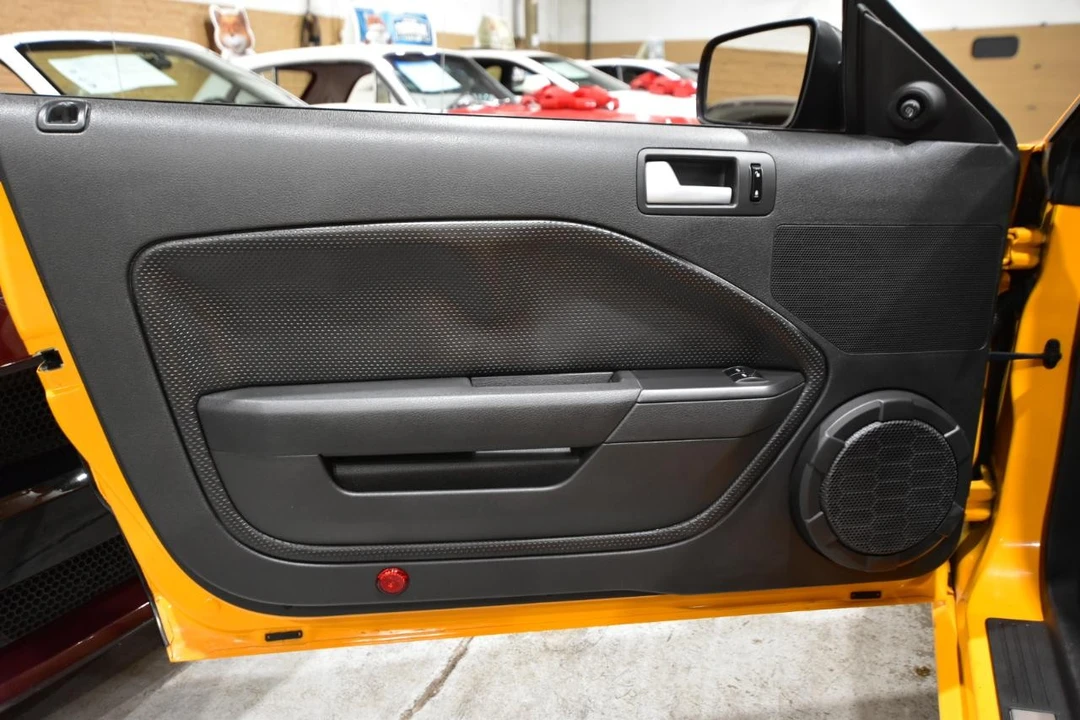 2008 Ford - Image 12 of 31