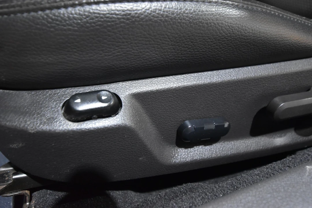 2008 Ford S197 Mustang - Image 18 of 21