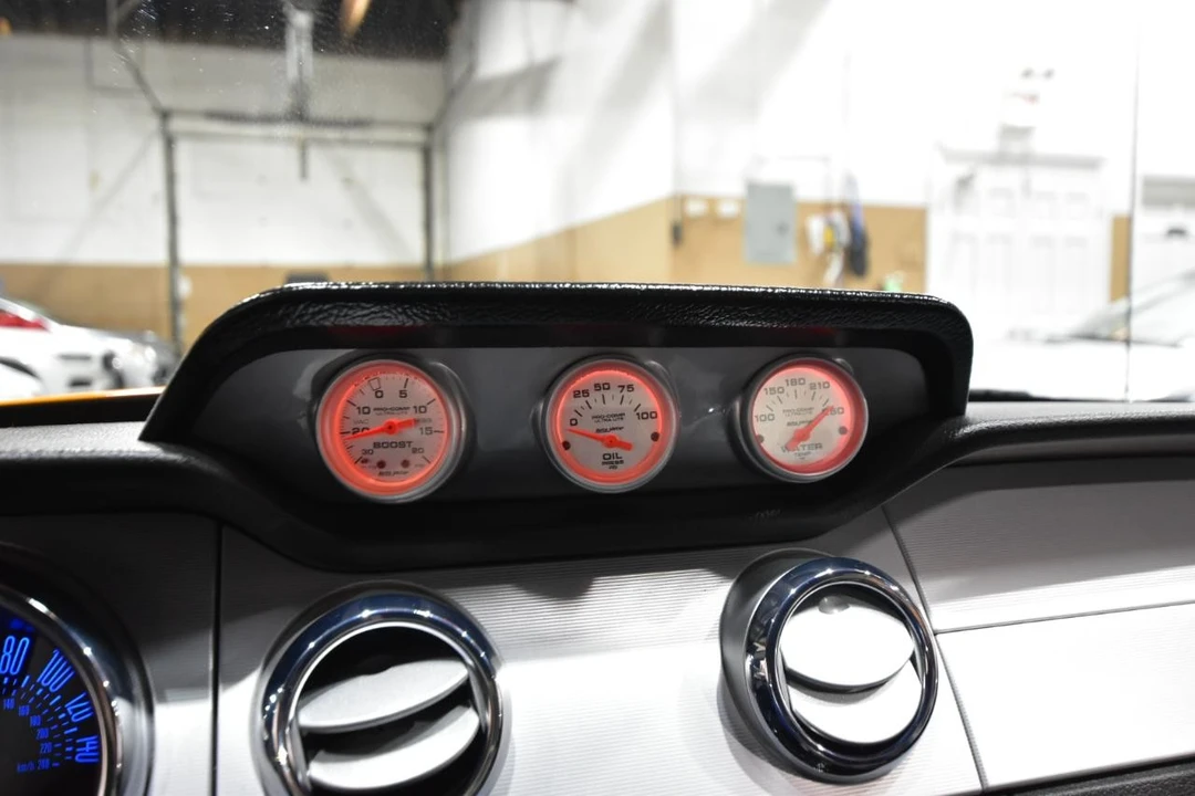 2008 Ford - Image 19 of 31