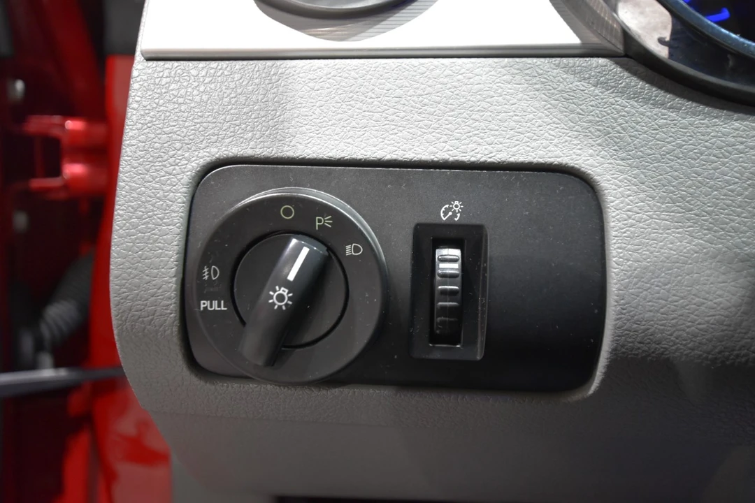 2008 Ford S197 Mustang - Image 19 of 21