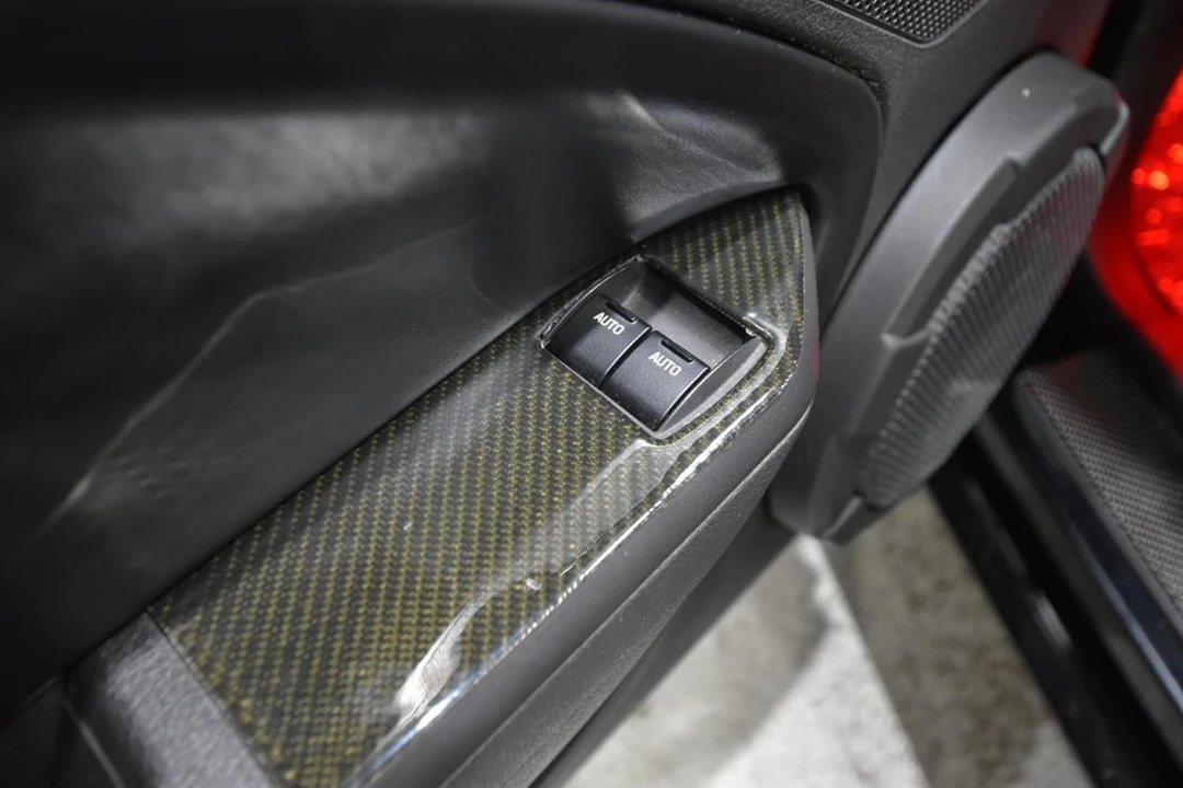 2008 Ford S197 Mustang GT - Image 14 of 31