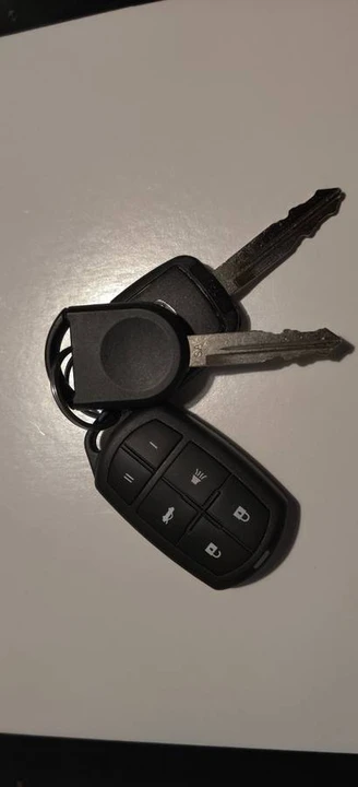 2008 Ford S197 Mustang - Image 2 of 24