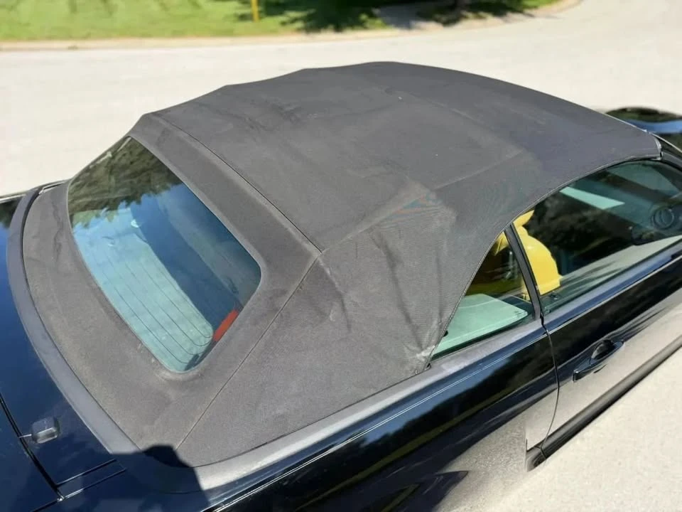 2008 Ford S197 Mustang - Image 7 of 20