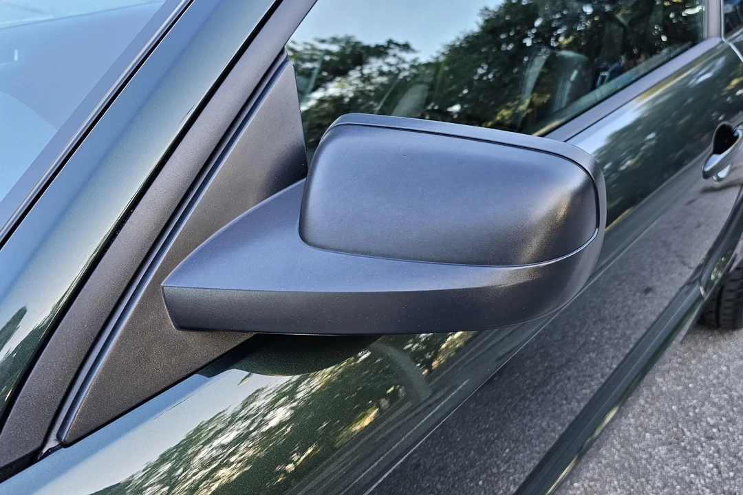 2008 Ford S197 Mustang - Image 23 of 31