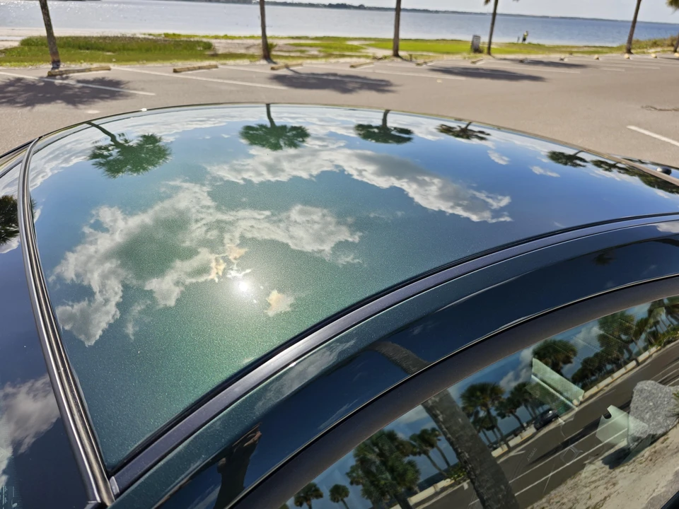 2008 Ford S197 Mustang - Image 24 of 31