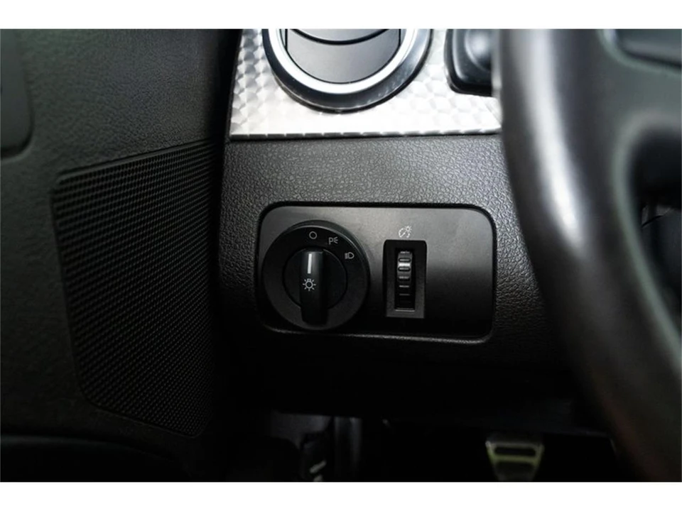 2008 Ford S197 Mustang Bullitt - Image 22 of 31