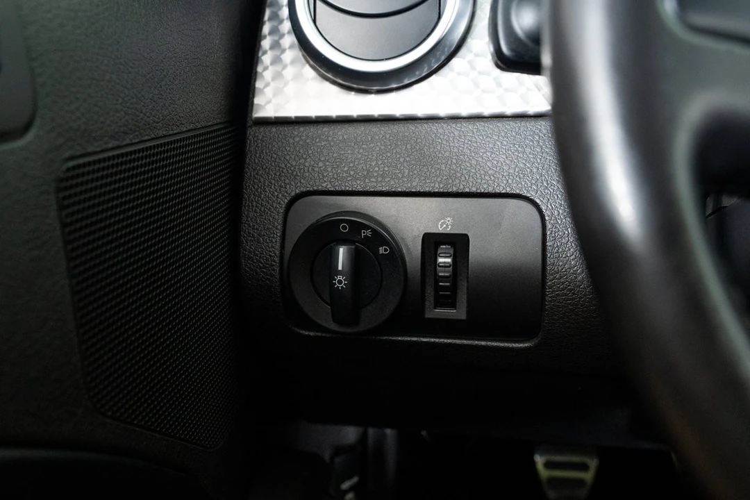 2008 Ford S197 Mustang Bullitt - Image 24 of 31