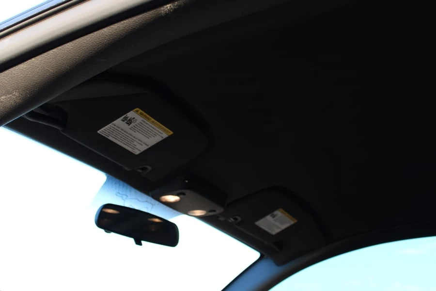 2008 Ford S197 Mustang - Image 14 of 31