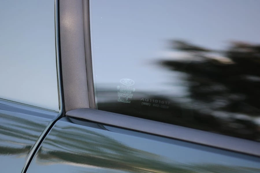 2008 Ford S197 Mustang - Image 10 of 31