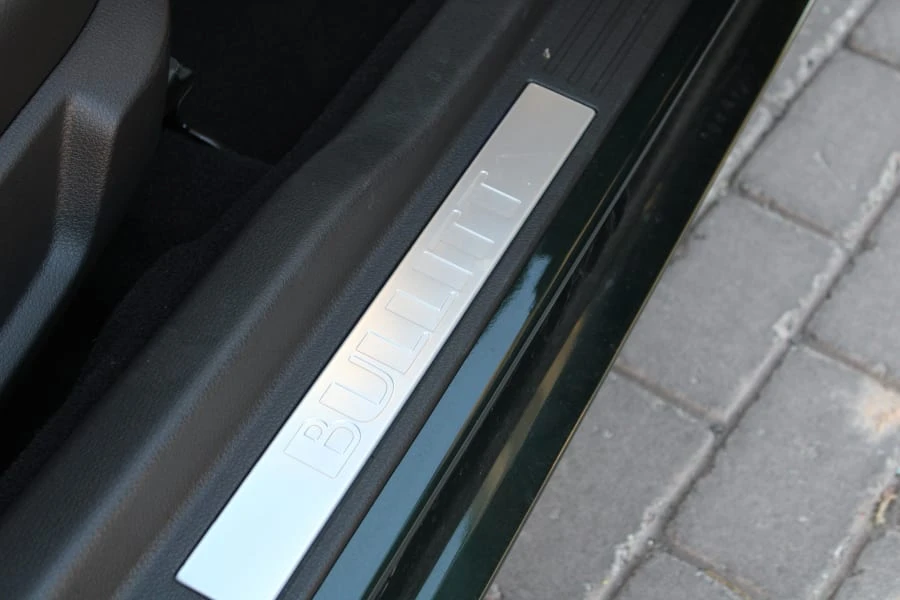 2008 Ford S197 Mustang - Image 20 of 31
