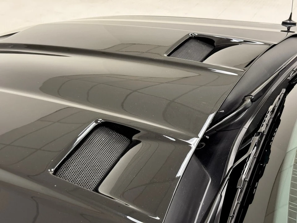 2008 Ford S197 Mustang - Image 16 of 21