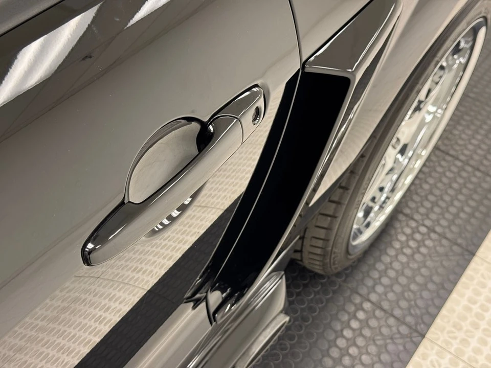 2008 Ford S197 Mustang - Image 19 of 21