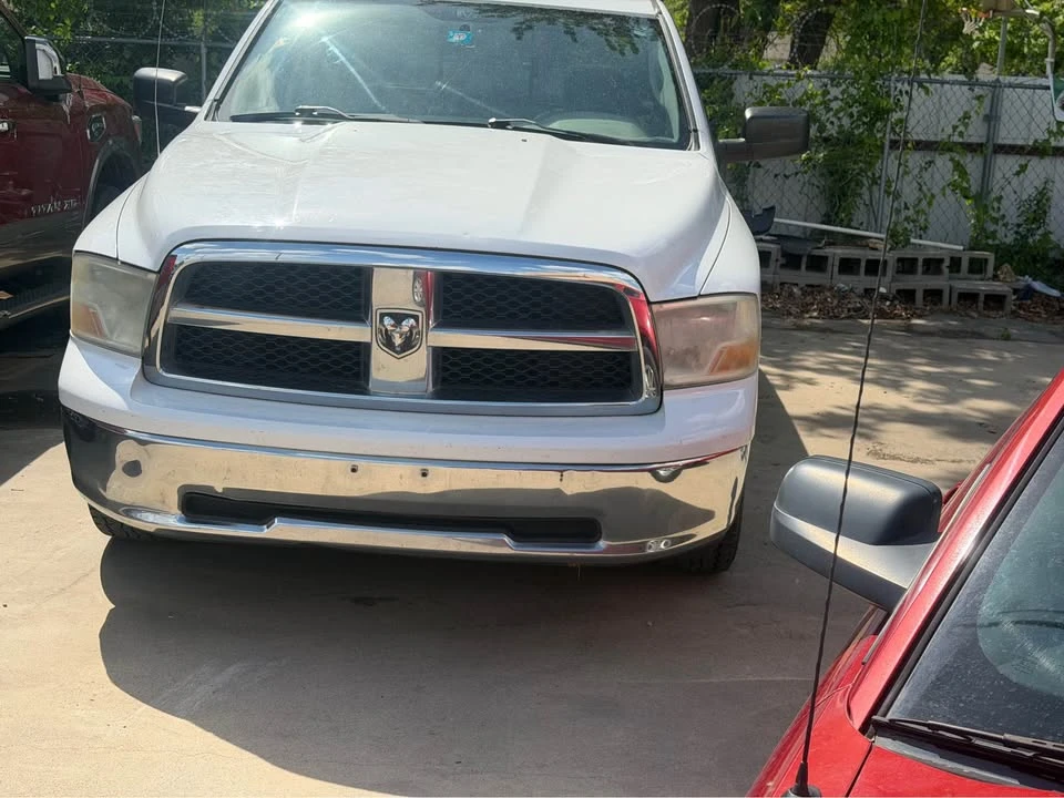 2008 Ford S197 Mustang - Image 12 of 20