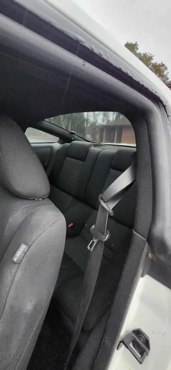2008 Ford S197 Mustang - Image 7 of 9