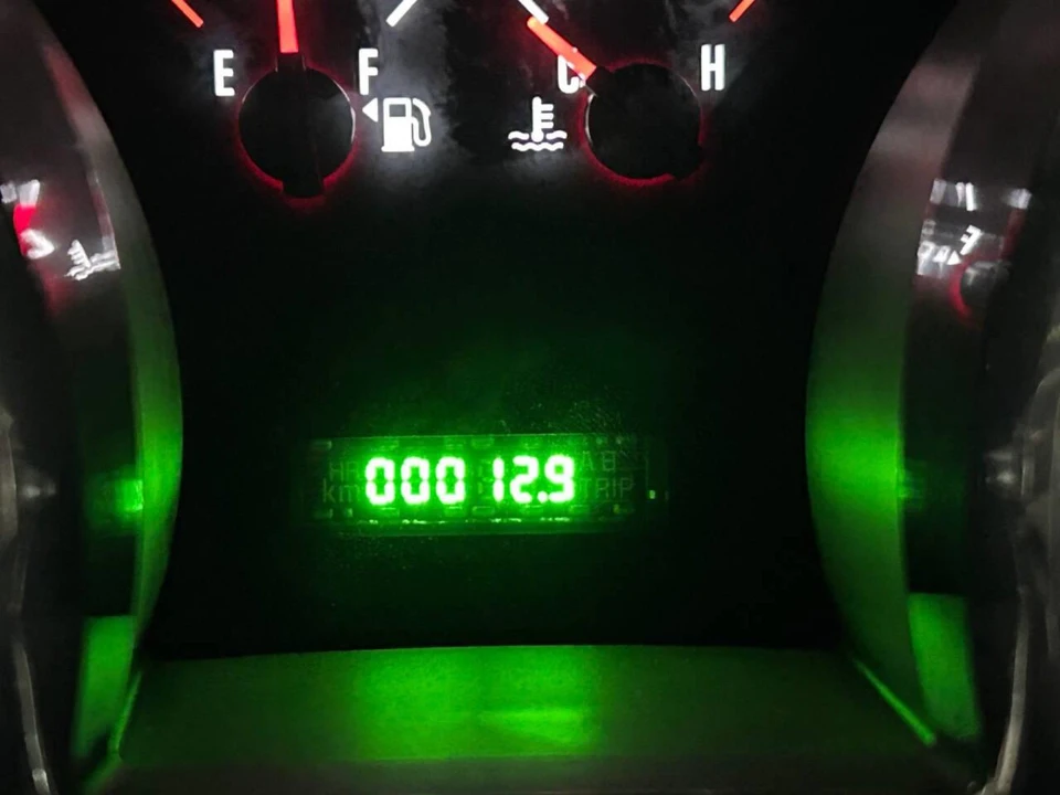 2008 Ford S197 Mustang - Image 22 of 29
