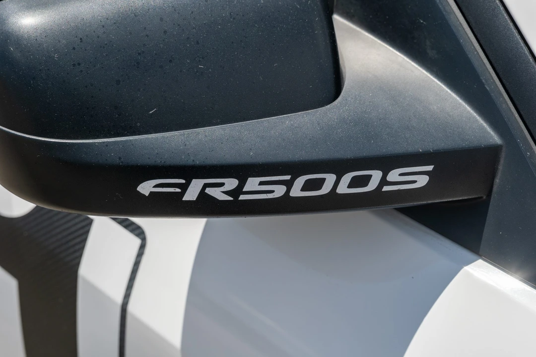 2008 Ford S197 Mustang - Image 20 of 31