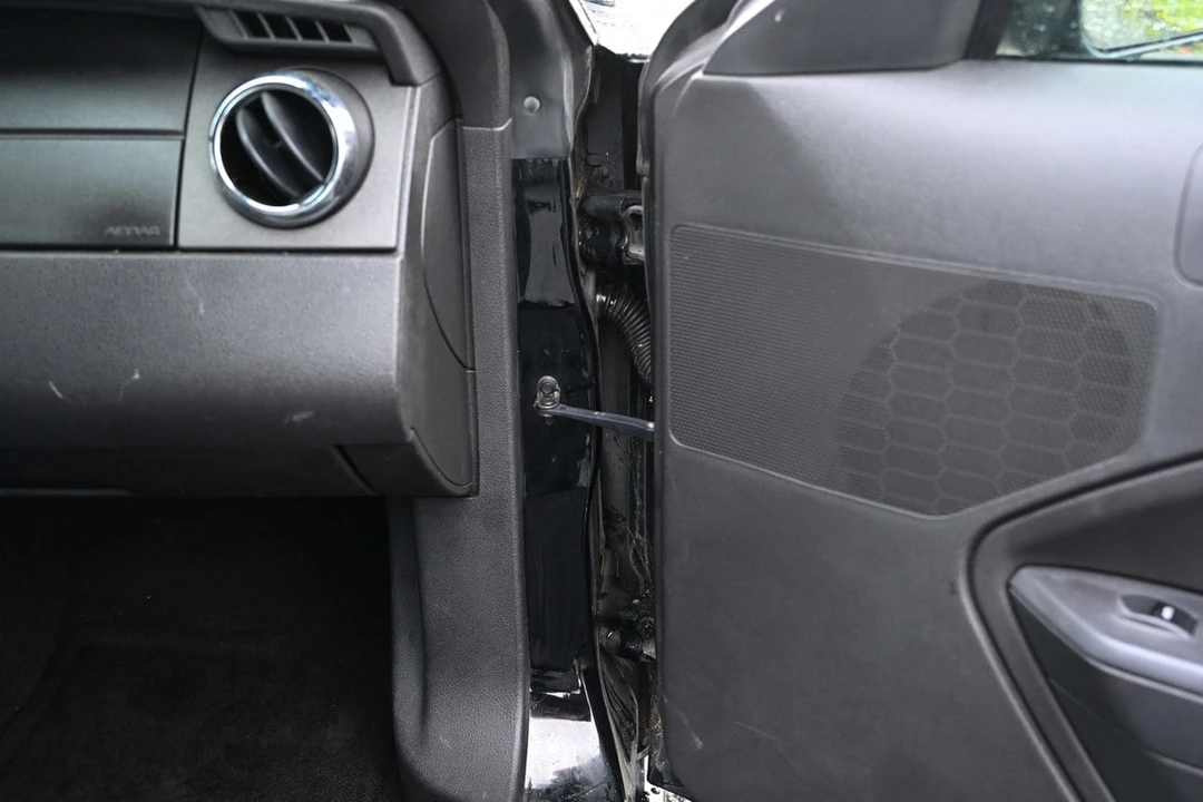 2006 Ford S197 Mustang - Image 20 of 30