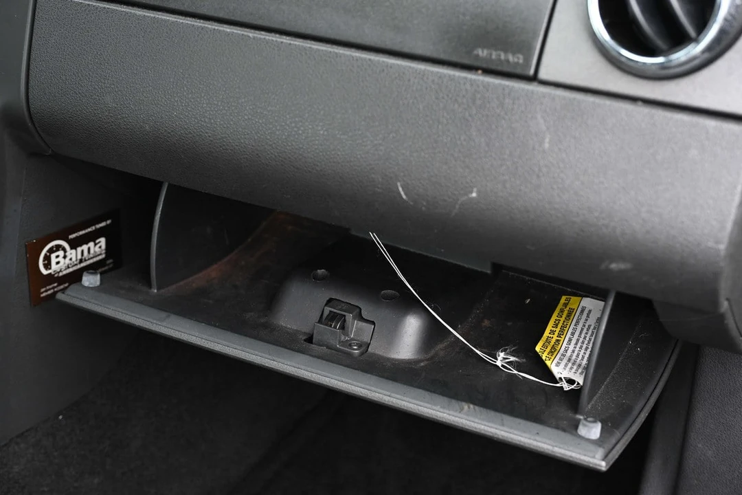 2006 Ford S197 Mustang - Image 14 of 30