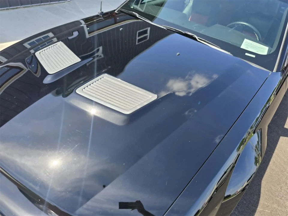 2008 Ford S197 Mustang GT - Image 19 of 27
