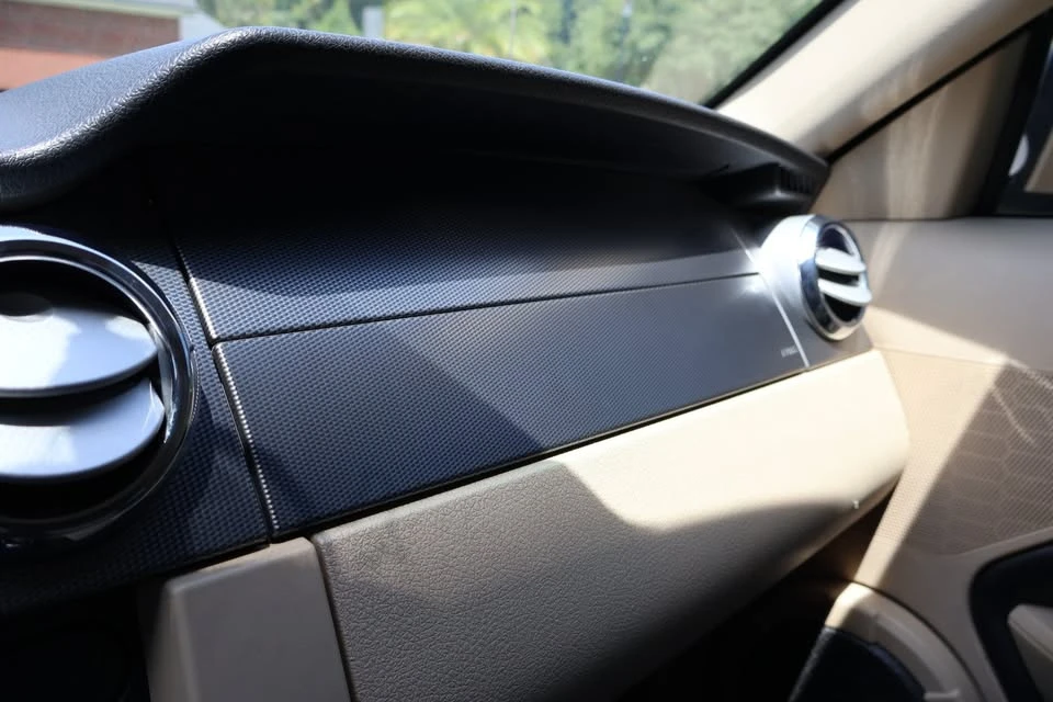 2008 Ford S197 Mustang GT - Image 12 of 20