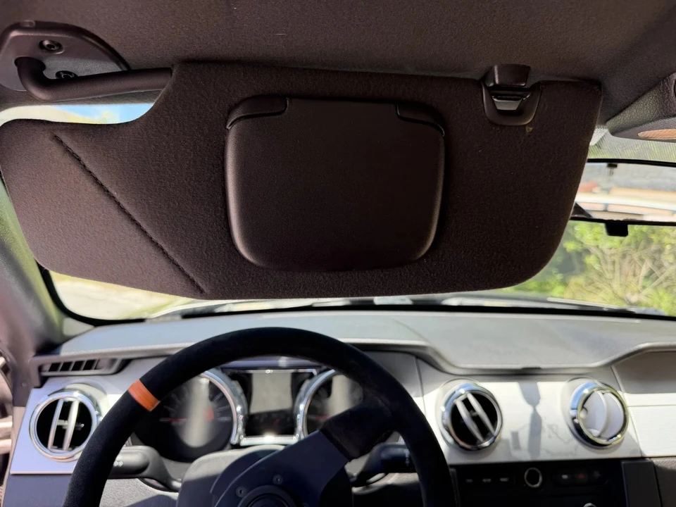2008 Ford S197 Mustang GT - Image 28 of 31