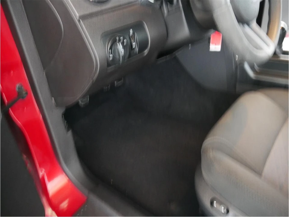 2008 Ford S197 Mustang GT - Image 29 of 31